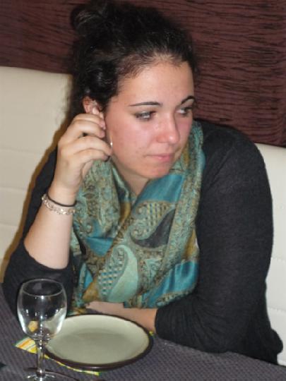 2012-09 Celine 18 ans 022.JPG